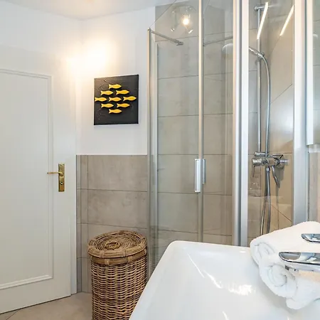 Apartman Soel'ring Hues 