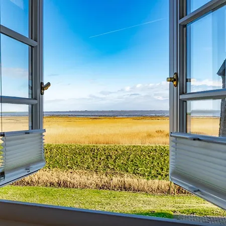 Apartman Soel'ring Hues 