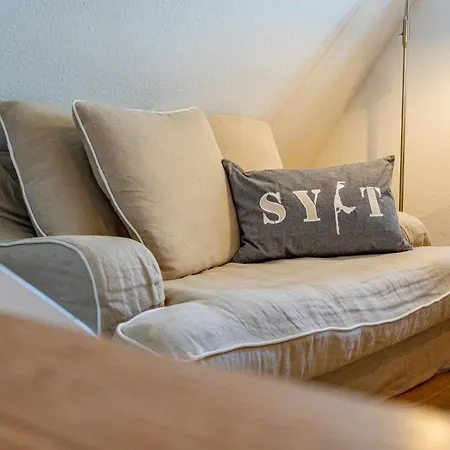 Apartman Soel'ring Hues 