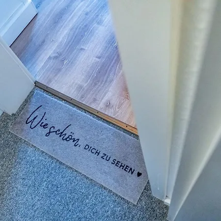 Apartman Soel'ring Hues 