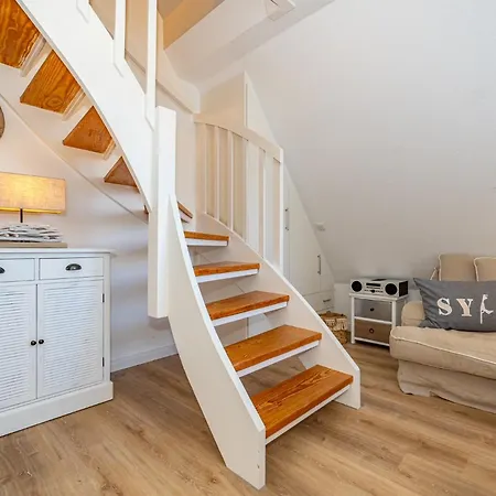 Apartman Soel'ring Hues 